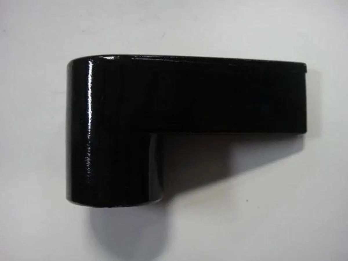 NEW HAMADA I03-16-3