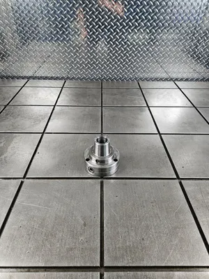 BISON 3911 Tooling | GMT (9)