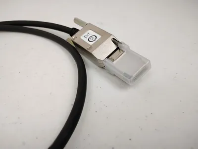 USED CISCO 800-40806-03