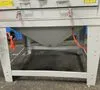 Used ALLSOURCE BLASTERS AND EQUIPMENT 41800 Blast Cleaning Ohio US | HGR 24 #1301704