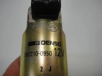 NEW HAMADA 5203-07074