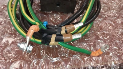USED MOELLER P3-63