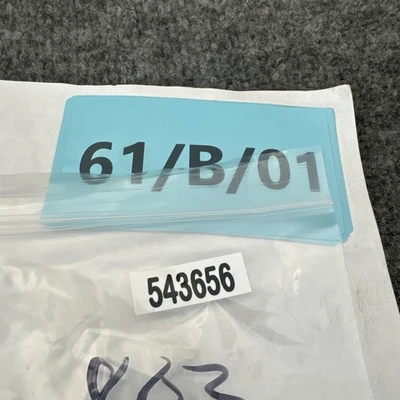New | in-Stock Bodine 43300001 Potentiometers California US | Davliegogo LLC #1705875