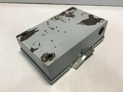 USED SIEMENS JN422