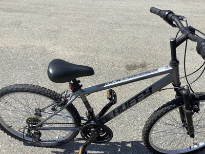 Used _UNKNOWN_ _UNKNOWN_ Bicycles Michigan US | Miedema Asset Management Group #1402666