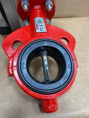 _UNKNOWN_ _UNKNOWN_ Other Valves & Manifolds | Fram Fram LLC (14)