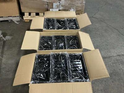 Used _UNKNOWN_ _UNKNOWN_ Tray Formers Michigan US | Miedema Asset Management Group #1316270