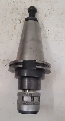 LYNDEX NIKKEN CAT50-C3/4-105U Tooling & Accessories, Tooling | Machinery Central (1)