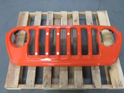 New | in-Stock MOPAR _UNKNOWN_ Automotive Parts | OCO Industrial #1593211