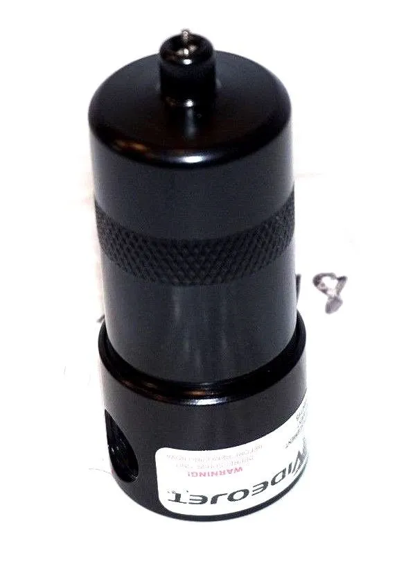 NEW VIDEOJET 204115 REPLACEMENT ELEMENT