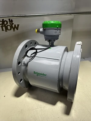 NEW Schneider Electric 9700A