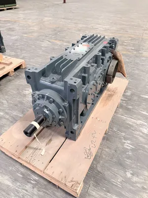 New | in-Stock 2017 FALK M145VRT3A-1200 Gearboxes South Carolina US | Yellow Tag Capital Recovery #1328601