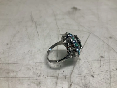 Used _UNKNOWN_ _UNKNOWN_ Jewelry & Gemstones Michigan US | Miedema Asset Management Group #1329931