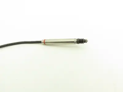 Marposs F10 Pencil Probe Displacement Sensor 3PR0220000