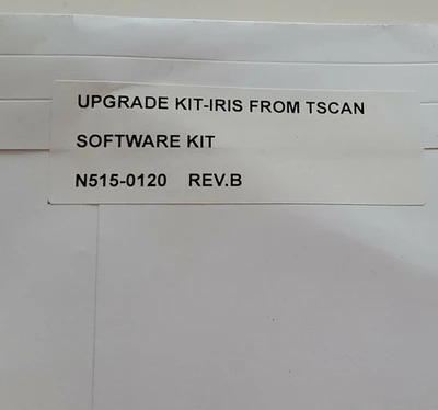 NEW Perkin Elmer N5150120