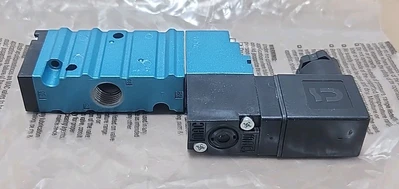NEW MAC 52A-11-D0A-DM-DDAJ-1JB