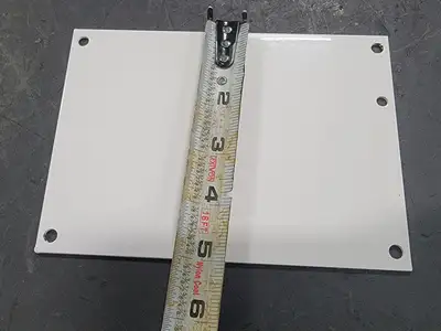 NEW IPEX 077864
