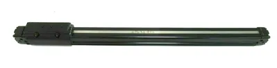 NEW TOL-O-MATIC BC2#250544 SLIDE ACTUATOR