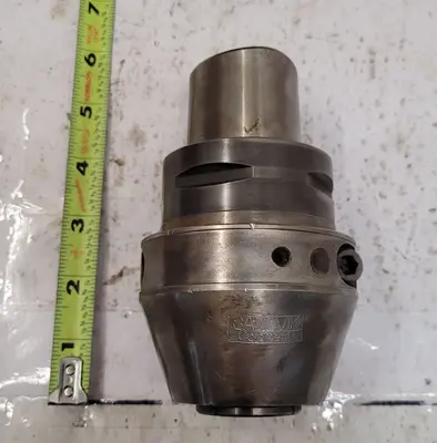 Used SANDVIK COROMANT C6-391.CGA-32 084 Misc Industrial Equipment Kentucky US | Aucto #687483