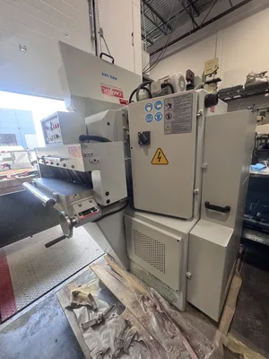 Cantek MRS-300 Multi Ripsaw