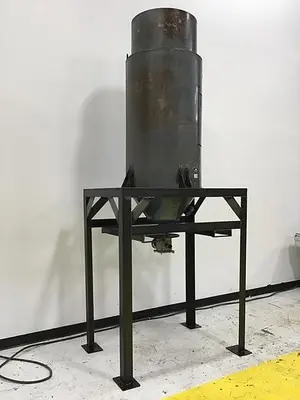 USED CONAIR FRANKLIN 1805190300 ST