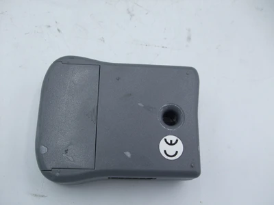 USED SUPCO LPT