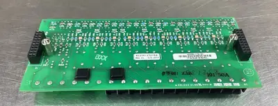 Used Allen-Bradley Allen Bradley 1336-L5 Printed Circuit Boards (PCB) South Carolina US | Palmetto Automation #1160868