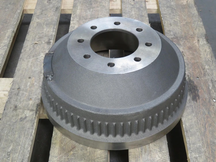 New | in-Stock RAYBESTOS _UNKNOWN_ Automotive Parts | OCO Industrial #1641307