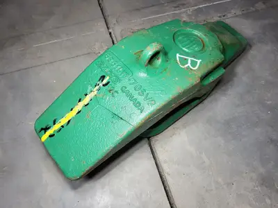 Adapter 6861LW-70SV2