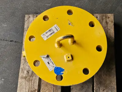 New | in-Stock 2023 EPIROC 2657956872 Parts British Columbia CA | Lenmark #1440339