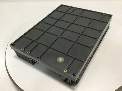 USED MITSUBISHI A0J2-E56DT