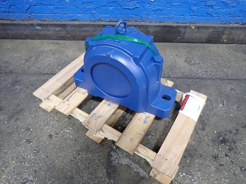 USED SKF SNL 532