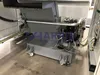24" EMAG VMC 450-5MT Vertical Turning Center, 2021 thumbnail