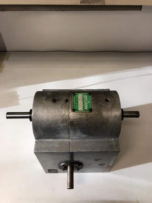 USED STELRON J-1-A-180-1.40-L-MPP