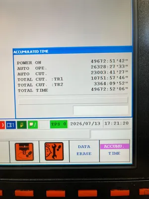 Used 2011 MAZAK INTEGREX 200-IV ST CNC Lathes California US | Machinery Network #1300144