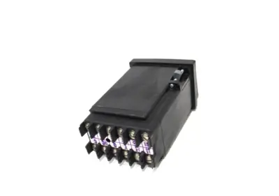 USED PANALARM 871