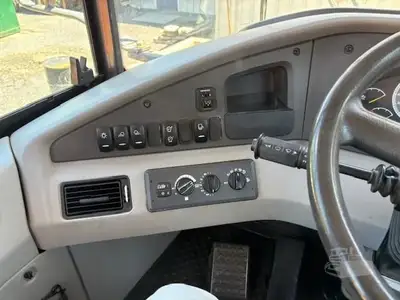 Used 2020 VOLVO A25G Articulated Dump Trucks North Carolina US | Southeastern Equipment Corp #1467797