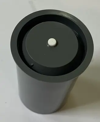 Used OLYMPUS OES Medical Parts | Denova Medical #1522756