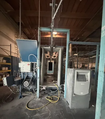 USED IPE 30