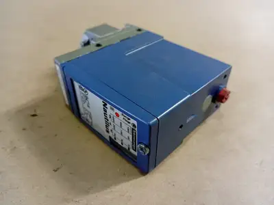NEW TELEMECANIQUE XMLA160D2S11