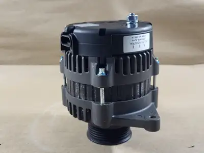 USED ALL-TEK INDUSTRIAL 8721N