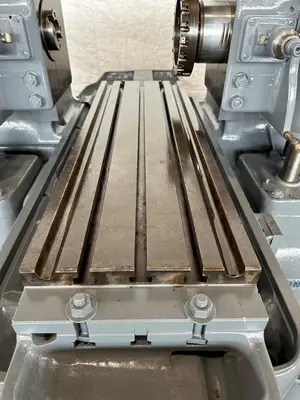USED 1977 CINCINNATI 4-36