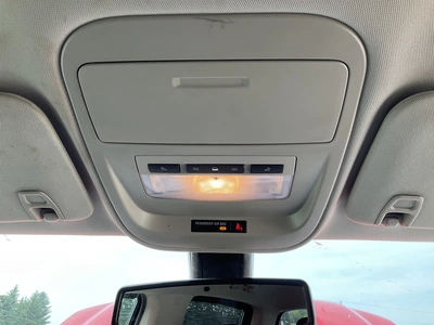 Used 2017 CHEVROLET COLORADO Pickup Trucks Michigan US | Miedema Asset Management Group #1316034