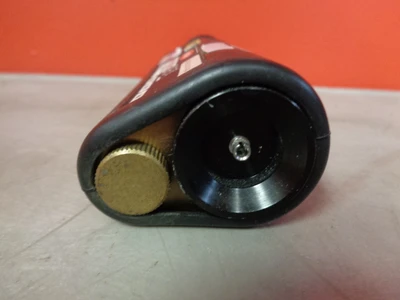 USED JDSU FM-C99-L0910-0014-004