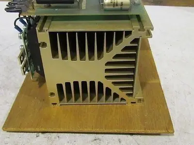 Semikron FB6C NEW