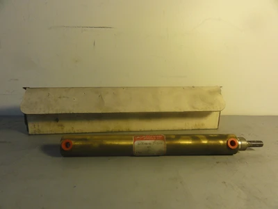 NEW ALLENAIR A-7/8 X 7- 3/8 NT
