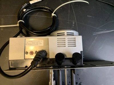 Techne / BibbyTE-10D Tempette Thermoregulator FTE10DPC