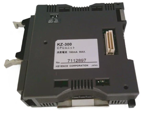 Keyence KZ-300 [Refurbished]