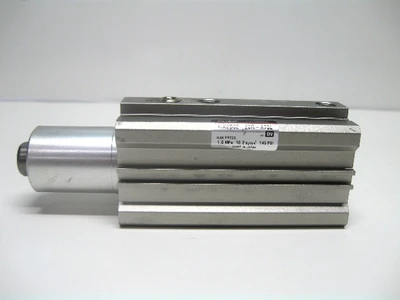 NEW SMC MK2B32-20R-A73L