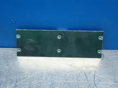 USED INDUSTRIAL MRO 0109774501